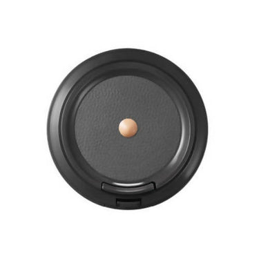 https://cdn.shopify.com/s/files/1/1857/6931/products/TmREEAxbTM.jpg?v=1625491501